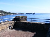 (56)  Aci Castello.JPG